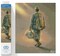 Diamond Dotz Thomas Kinkade Heading Home Diamond Painting Kits for Adults - Diamond Art Kits a Relaxing Creative Craft Kit with Dotz Gems 20x16